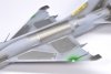Omask 14012 Mig-21 F Masks for Panels (for Eduard) 1/48